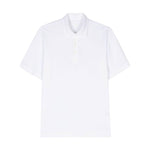 Circolo 1901 T-shirts and Polos White