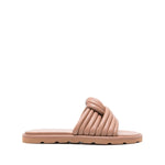 Gianvito Rossi Sandals Beige