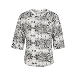 Iro T-shirts and Polos White Topwear