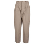SARAHWEAR Trousers Beige Trousers
