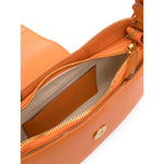 Hogan Pre H-Bag leather shoulder bag Shoulder