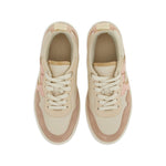 Ferragamo Sneakers
