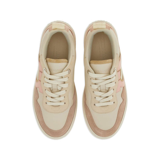 Ferragamo