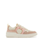Ferragamo Sneakers