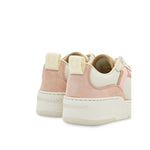 Ferragamo Sneakers