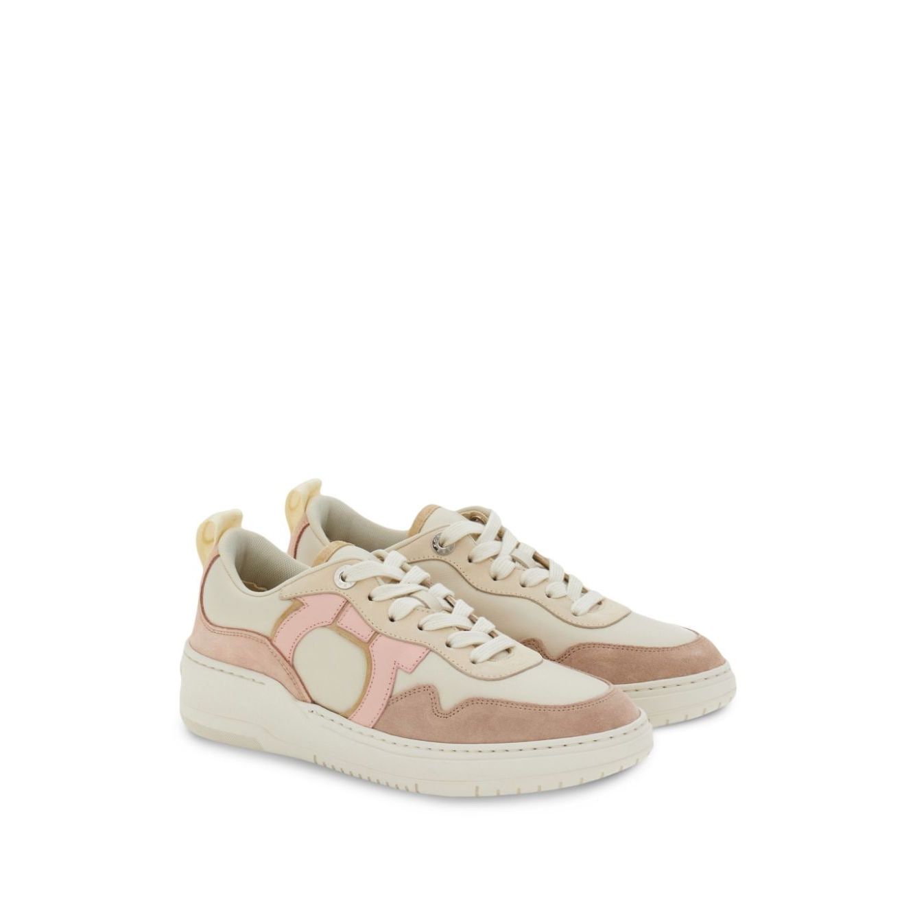 Ferragamo Sneakers
