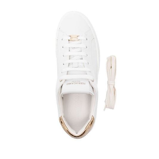 Ferragamo