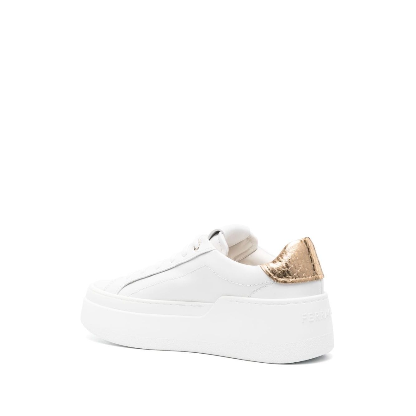 Ferragamo