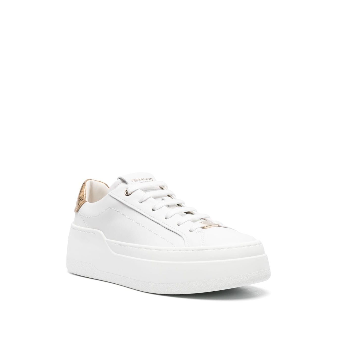 Ferragamo