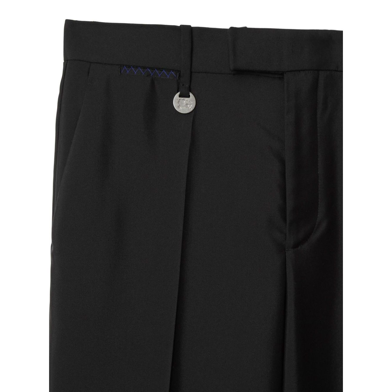 Burberry Tailored trousers