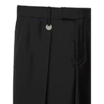 Burberry Tailored trousers