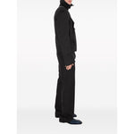 Burberry Tailored trousers