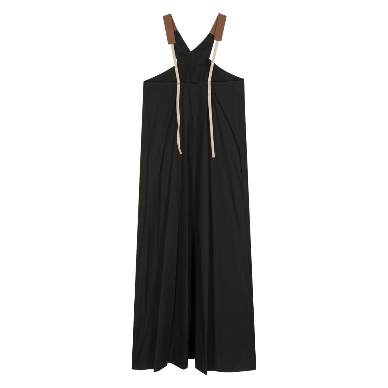 Alysi Dresses Black Dresses