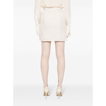 Iro Skirts Beige