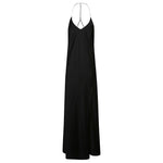 THE NINA STUDIO Dresses Black Dresses