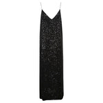 THE NINA STUDIO Dresses Black