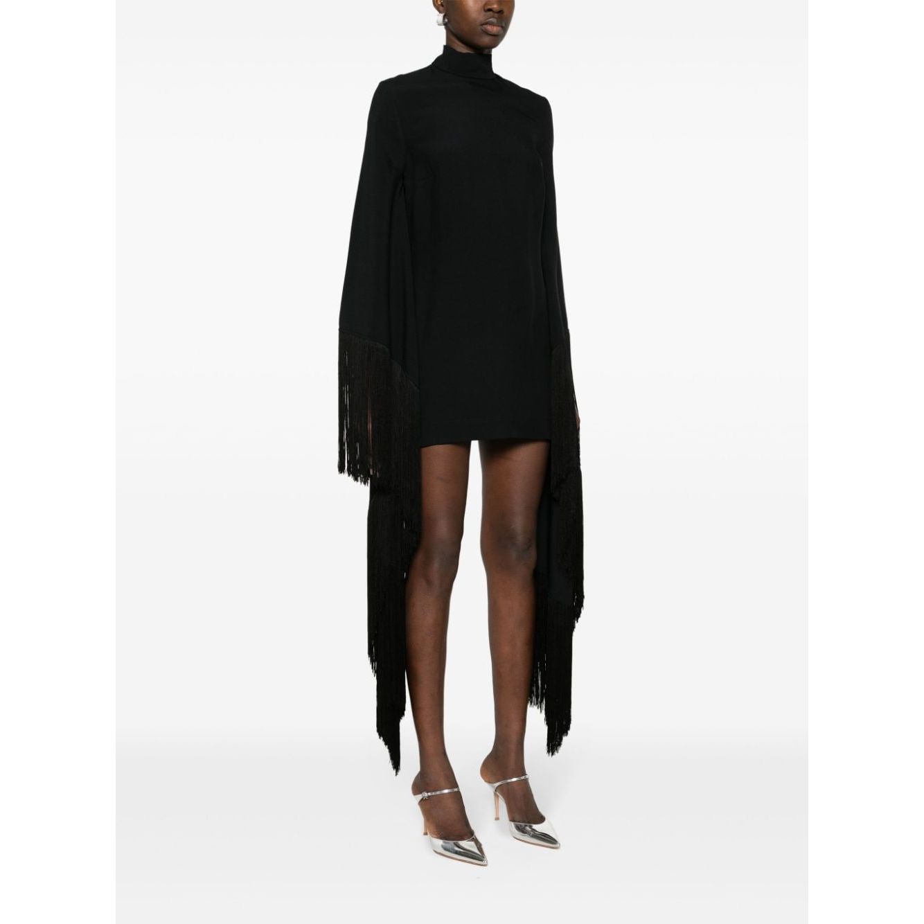 TALLER MARMO MAIN Dresses Black Dresses