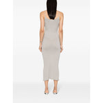 Majestic Dresses Dove Grey Dresses