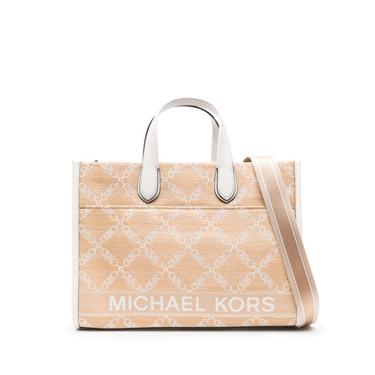 MMK large Gigi tote bag