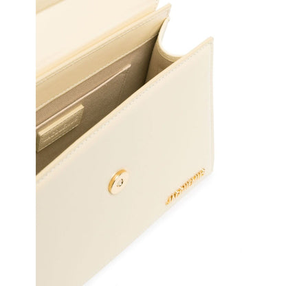 Jacquemus Le Grand Chiquito Tote Bag