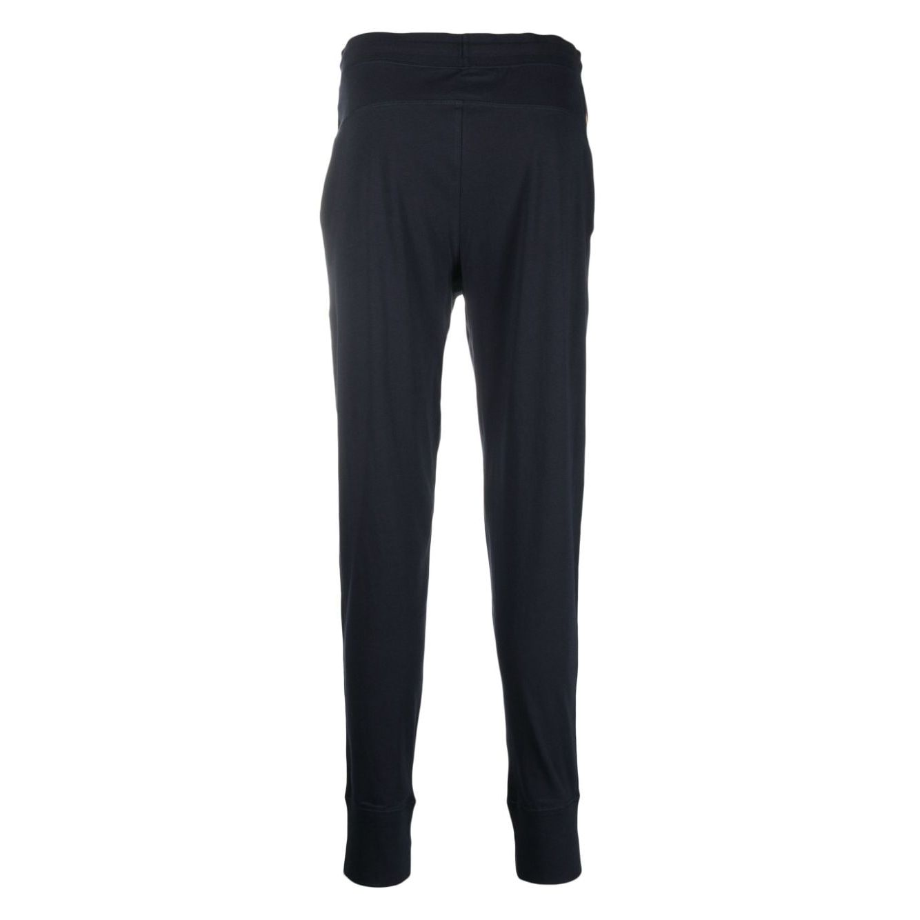 Paul Smith Trousers Blue Trousers