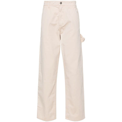 AWAKE NY Trousers White