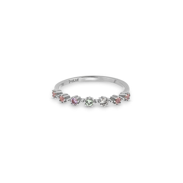 24KAE JEWELS JEWELRY Mod. 12415S/54