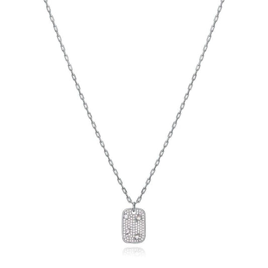 VICEROY JEWELS Mod. 13178C000-30-0