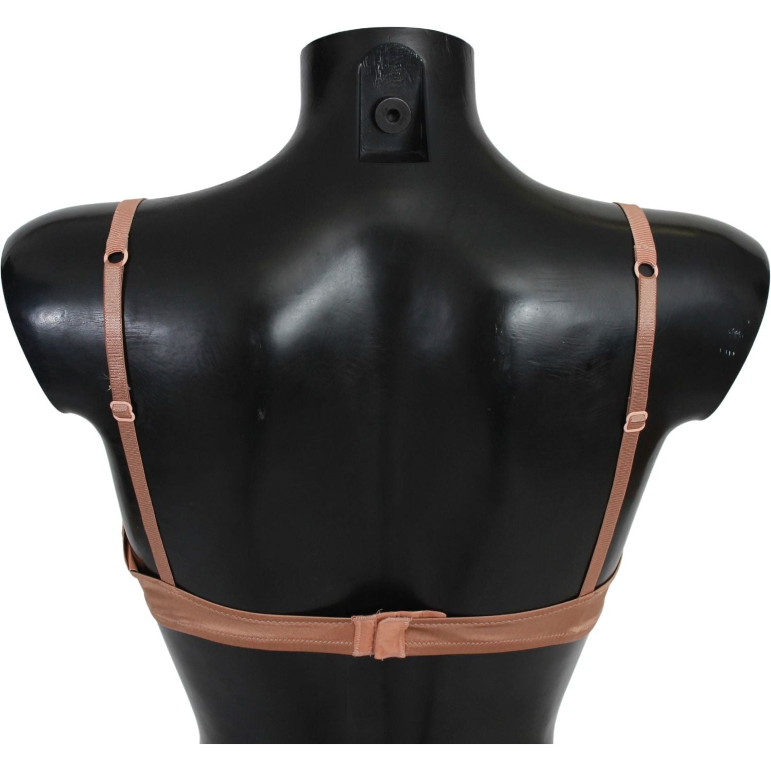 حمالة صدر أنيقة من الدانتيل من Ermanno Scervino