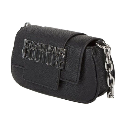 Versace Jeans Crossbody Bags Crossbody Bags