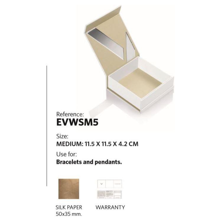 VICEROY FASHION Mod. 15019P01019