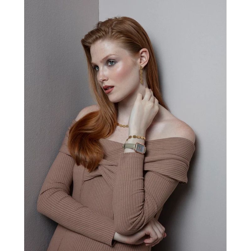 VICEROY FASHION Mod. 15159C01012
