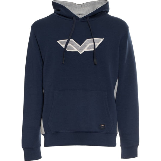 Armata Di Mare Sweatshirts Sweatshirts
