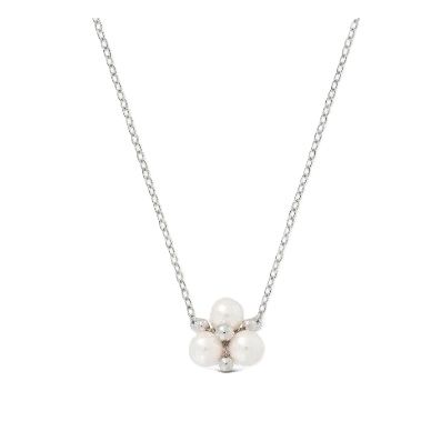 MAJORICA JEWELRY Mod. 15296.01.2.N38.000.1-0