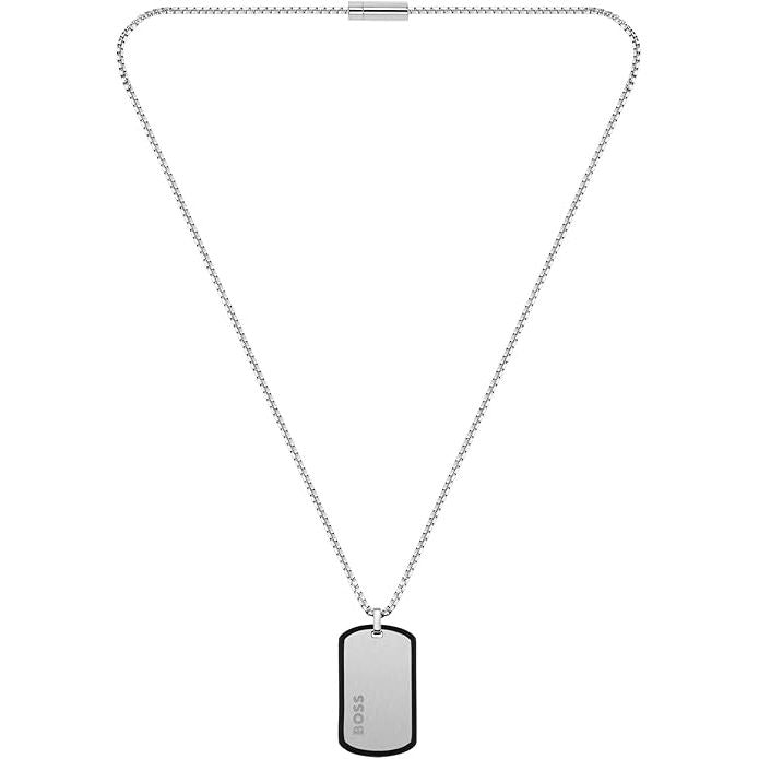 HUGO BOSS JEWELS Mod. 1580050