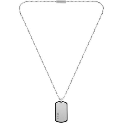 HUGO BOSS JEWELS Mod. 1580050