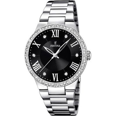 FESTINA Mod. 16719_2