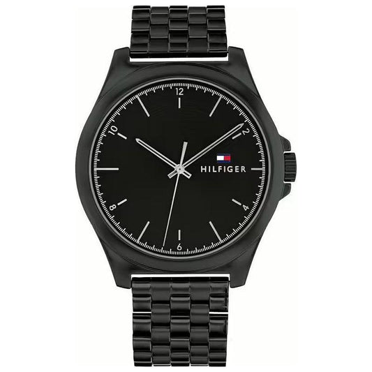 TOMMY HILFIGER Mod. 1691637 WATCHES