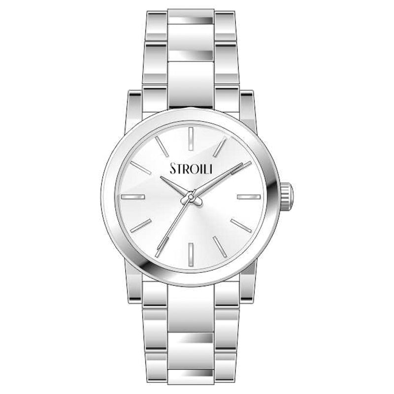 STROILI Mod. 1698373-0