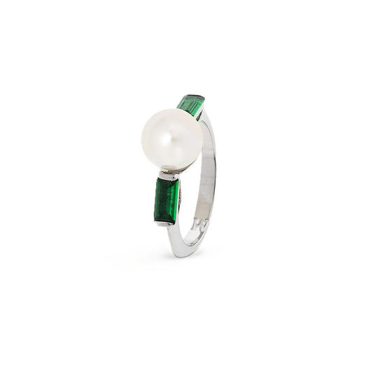 MAJORICA JEWELRY Mod. 17271.01.2.R19.000.1-0