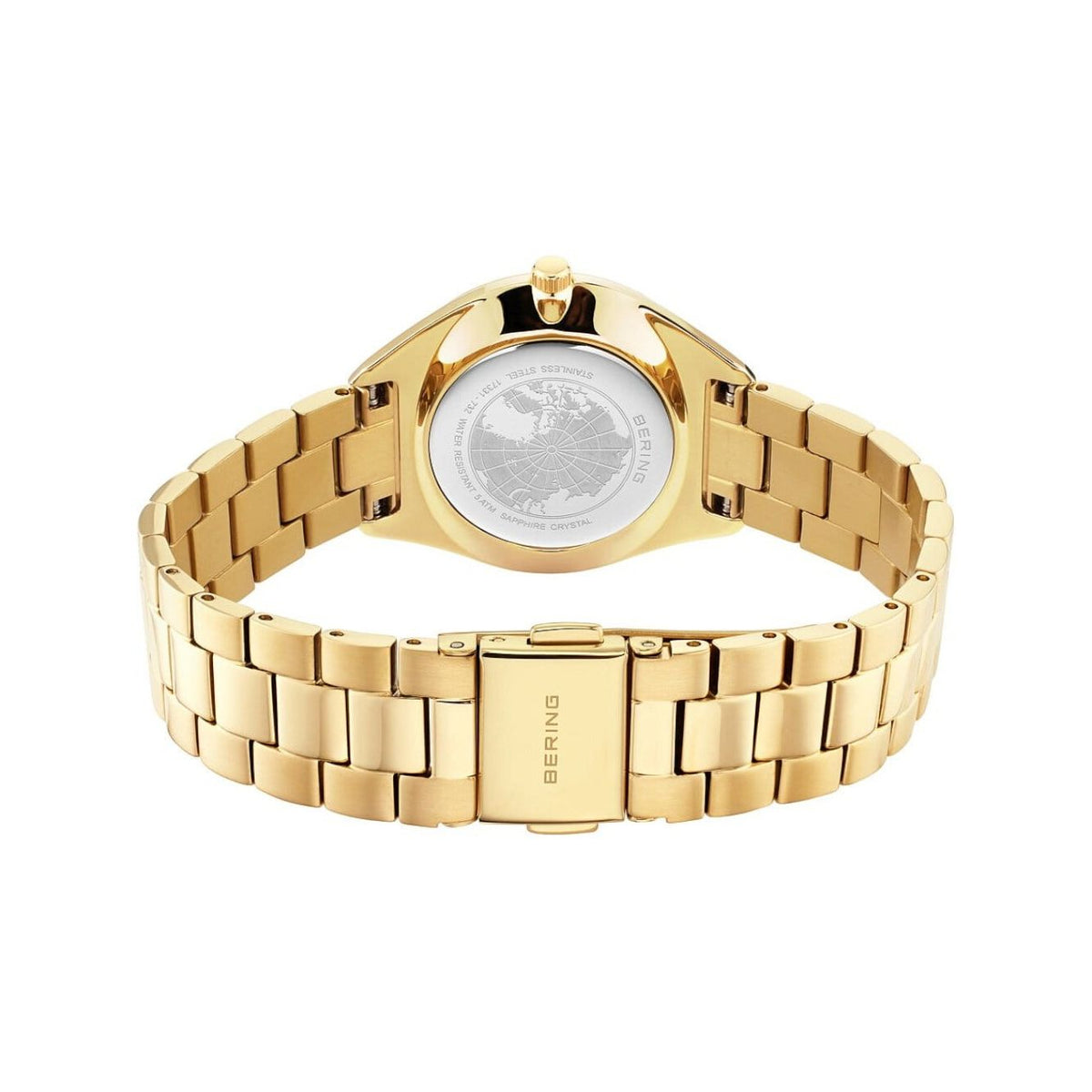 BERING Mod. 17331-732