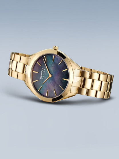 BERING Mod. 17331-732