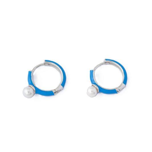 MAJORICA JEWELRY Mod. 17350.01.2.E00.000.1-0