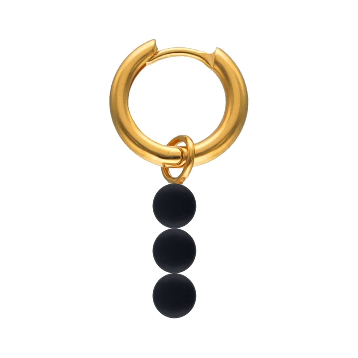 MAJORICA JEWELRY Mod. 17535.07.1.E00.909.1-0
