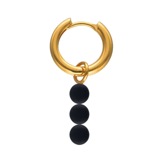 MAJORICA JEWELRY Mod. 17535.07.1.E00.909.1-0