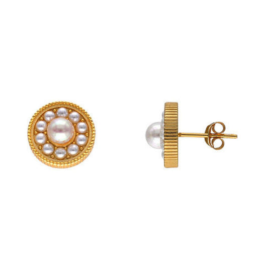 MAJORICA JEWELRY Mod. 17732.01.1.E00.906.1-0