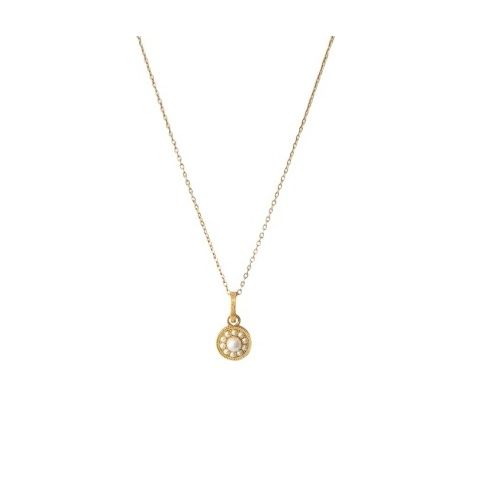 MAJORICA JEWELRY Mod. 18008.01.1.N00.000.1-0