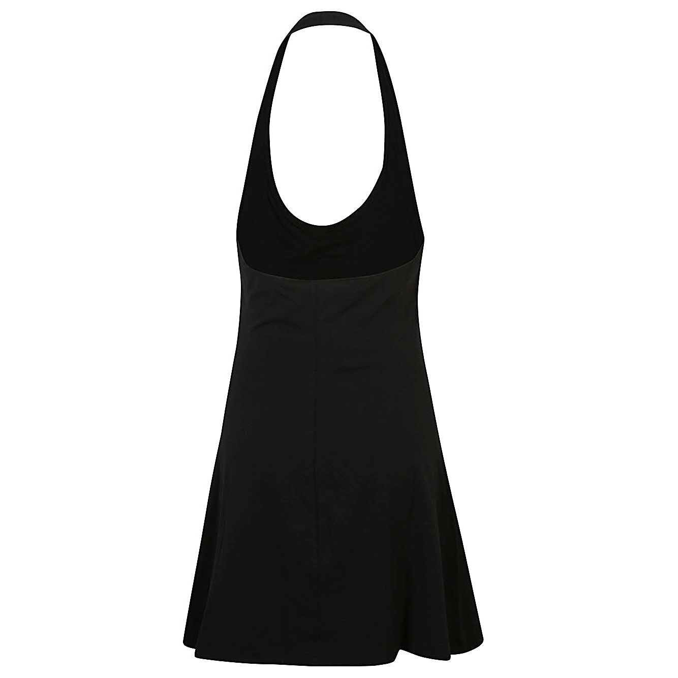 Juicy Couture Dresses Black
