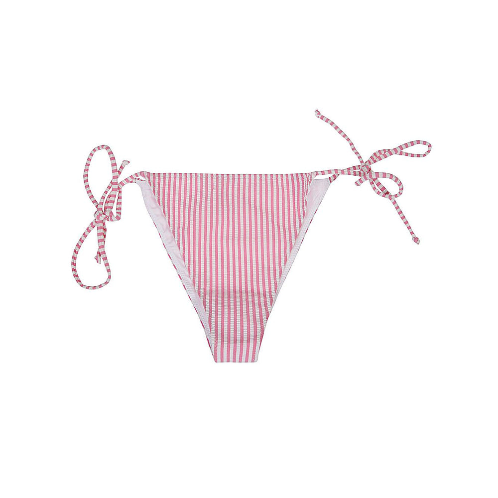 MC2 Saint Barth Sea clothing Pink Beachwear & underwear