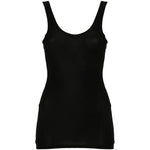 Majestic Top Black